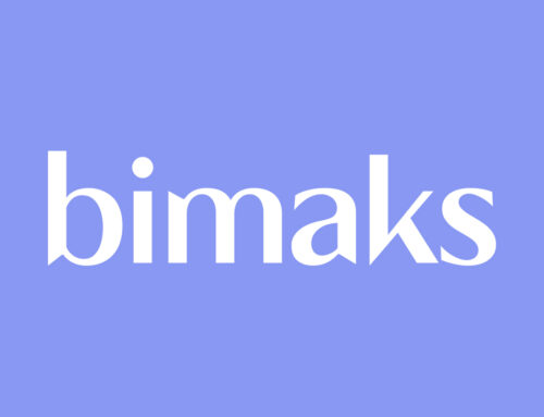 New Partnership with Bimaks